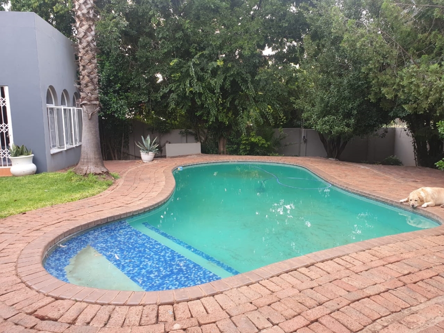 4 Bedroom Property for Sale in Kuruman Northern Cape